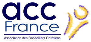 logo Association des Conseillers Chrétiens de France